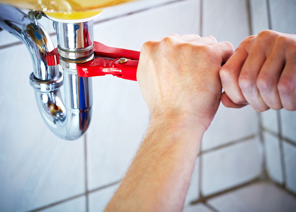 About Lima Plumbers